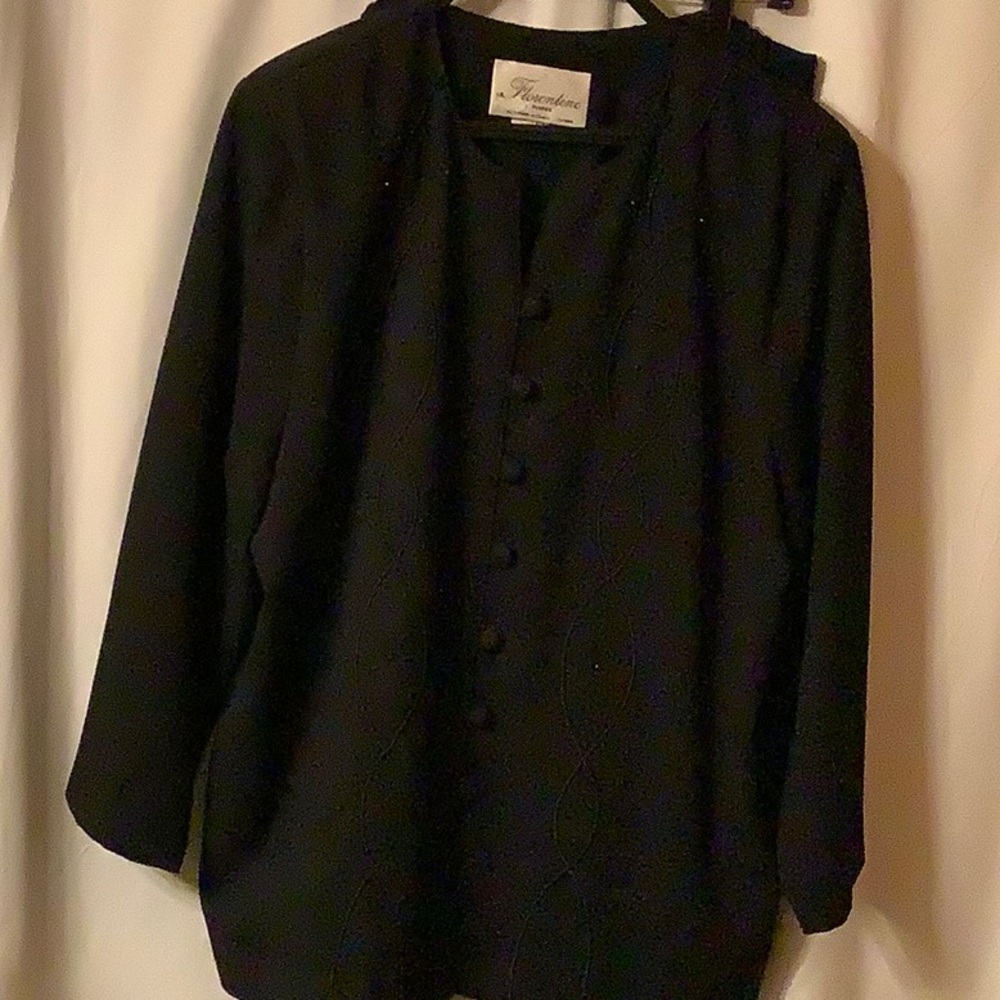 Women’s 2 piece Suit
